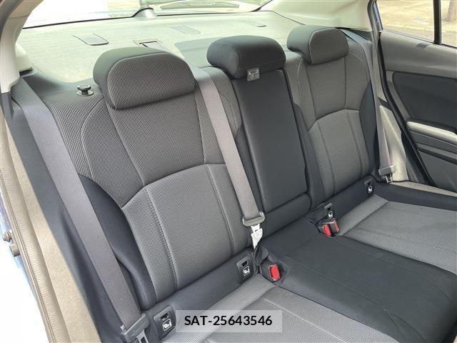 Subaru IMPREZA G4 2017-08 6906630-16