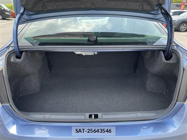 Subaru IMPREZA G4 2017-08 6906630-17