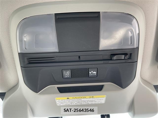 Subaru IMPREZA G4 2017-08 6906630-5