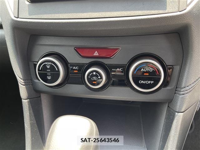 Subaru IMPREZA G4 2017-08 6906630-8