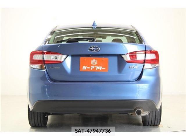 Subaru IMPREZA G4 2017-07 6906633-11