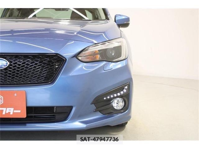 Subaru IMPREZA G4 2017-07 6906633-14