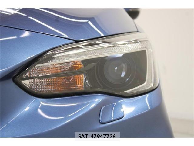 Subaru IMPREZA G4 2017-07 6906633-15