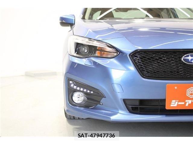 Subaru IMPREZA G4 2017-07 6906633-16