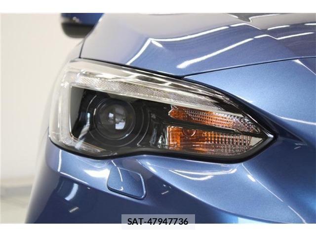 Subaru IMPREZA G4 2017-07 6906633-17