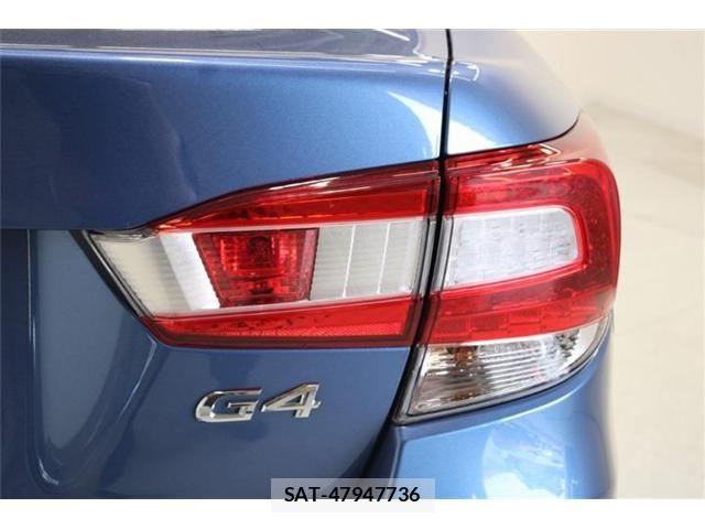 Subaru IMPREZA G4 2017-07 6906633-18