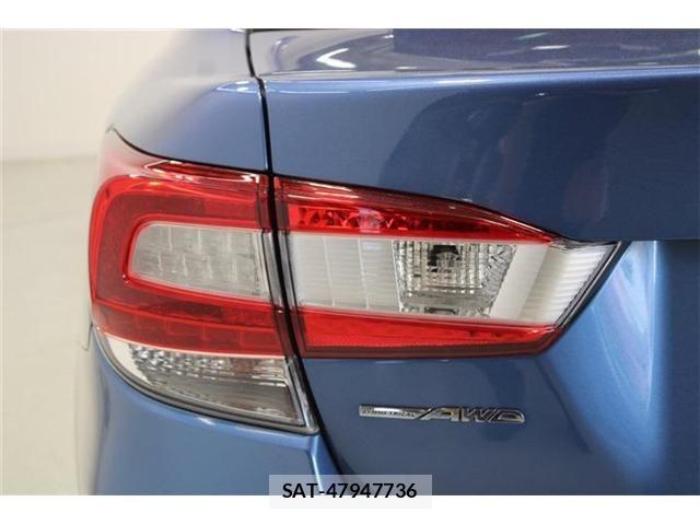 Subaru IMPREZA G4 2017-07 6906633-19