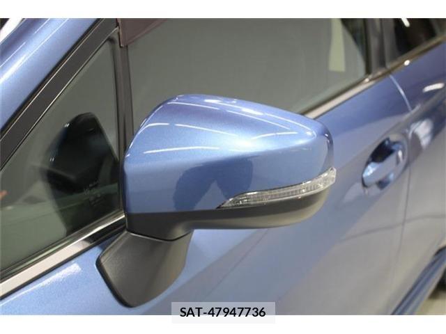Subaru IMPREZA G4 2017-07 6906633-20