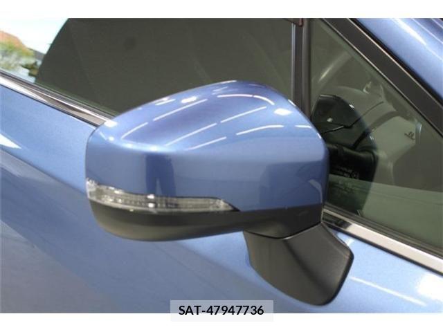 Subaru IMPREZA G4 2017-07 6906633-21