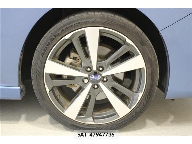 Subaru IMPREZA G4 2017-07 6906633-22
