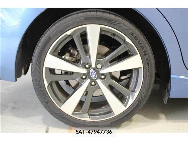 Subaru IMPREZA G4 2017-07 6906633-23