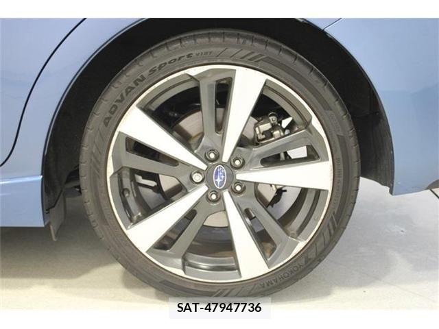 Subaru IMPREZA G4 2017-07 6906633-24