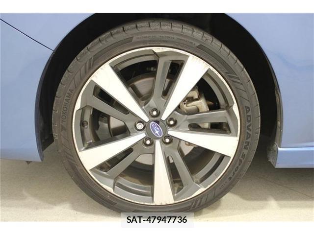 Subaru IMPREZA G4 2017-07 6906633-25