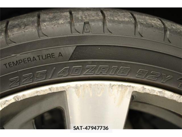 Subaru IMPREZA G4 2017-07 6906633-27