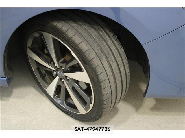 Subaru IMPREZA G4 2017-07 6906633-28