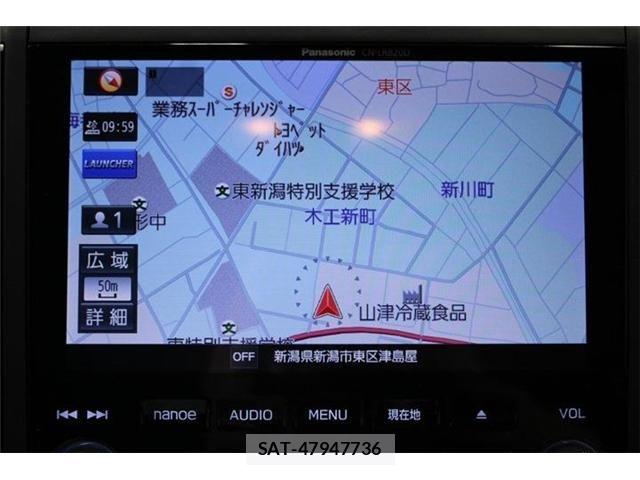 Subaru IMPREZA G4 2017-07 6906633-2