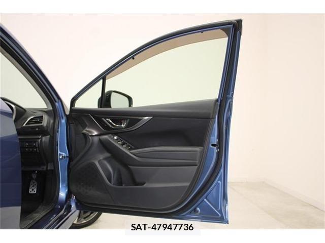 Subaru IMPREZA G4 2017-07 6906633-29