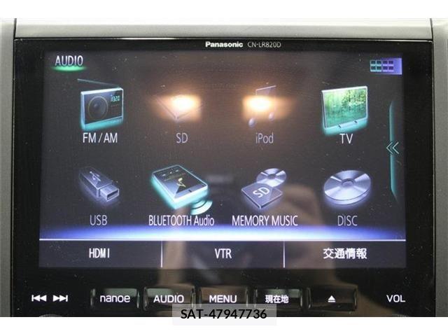 Subaru IMPREZA G4 2017-07 6906633-3