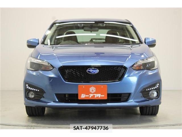 Subaru IMPREZA G4 2017-07 6906633-7