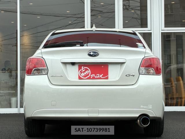 Subaru IMPREZA G4 2012-07 7058910-9