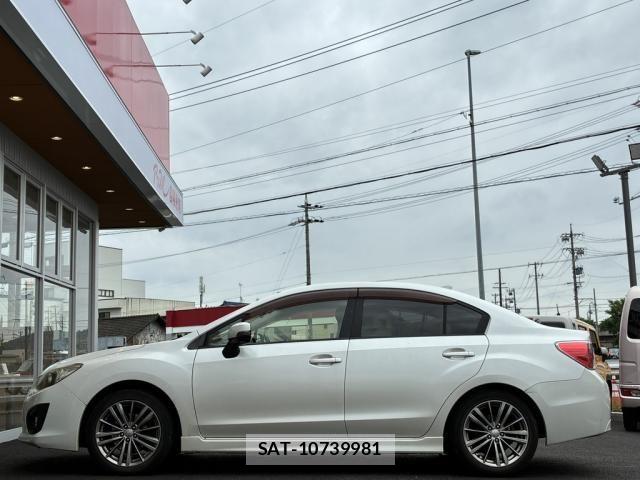 Subaru IMPREZA G4 2012-07 7058910-10