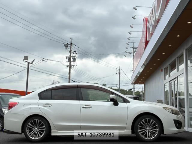 Subaru IMPREZA G4 2012-07 7058910-11