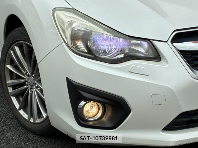 Subaru IMPREZA G4 2012-07 7058910-12
