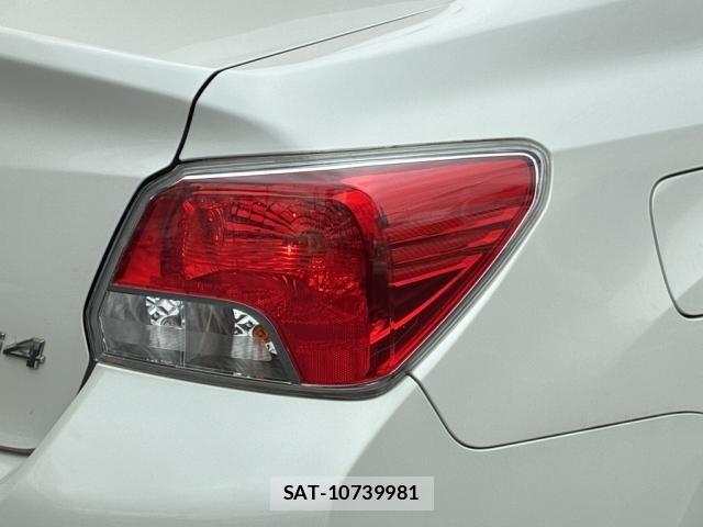 Subaru IMPREZA G4 2012-07 7058910-13