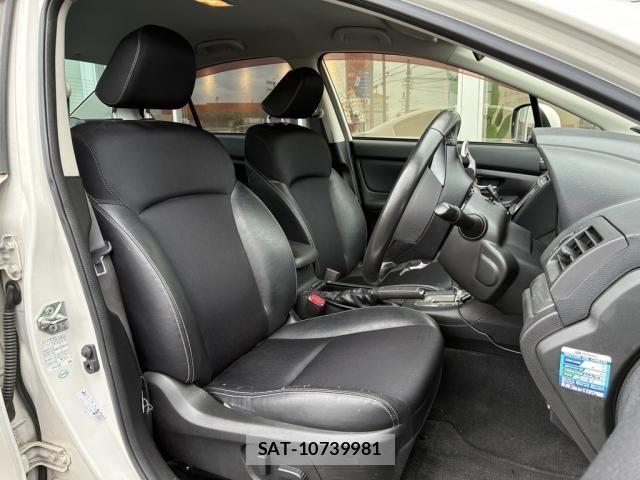 Subaru IMPREZA G4 2012-07 7058910-14
