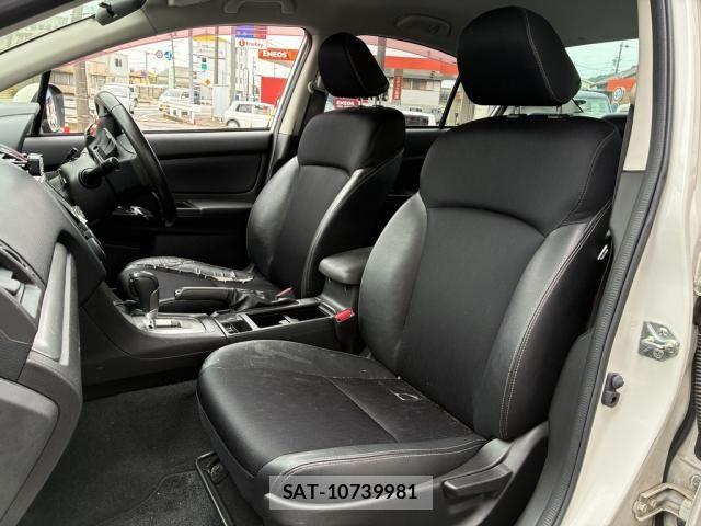 Subaru IMPREZA G4 2012-07 7058910-15