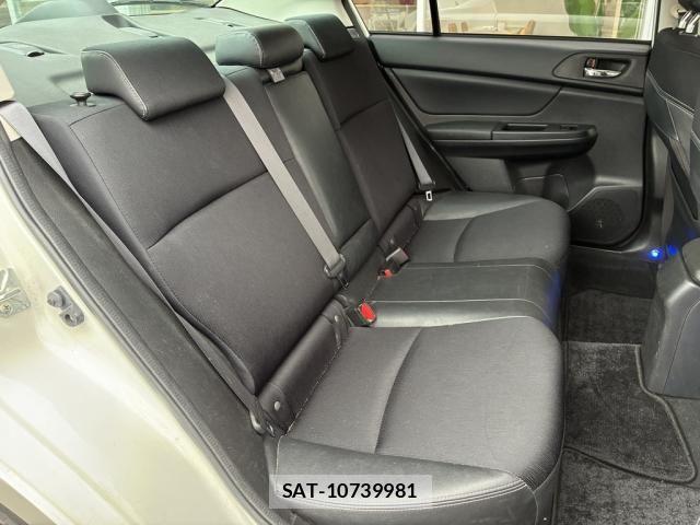 Subaru IMPREZA G4 2012-07 7058910-16