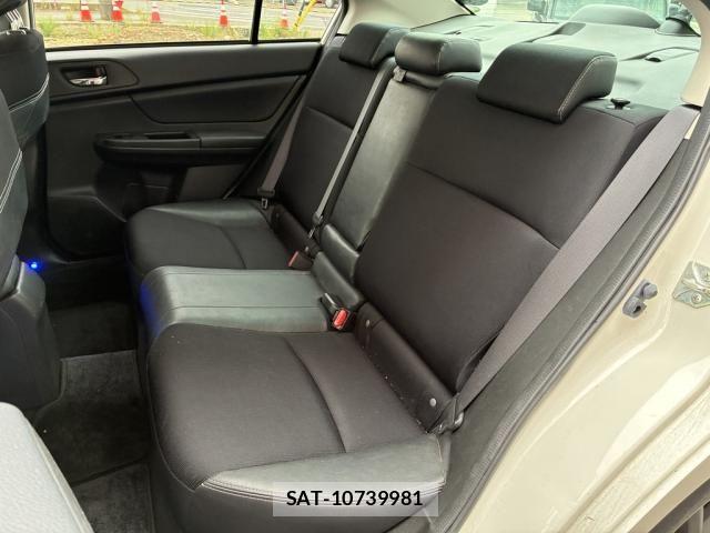 Subaru IMPREZA G4 2012-07 7058910-17