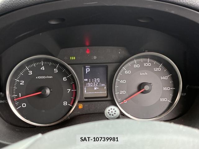 Subaru IMPREZA G4 2012-07 7058910-18