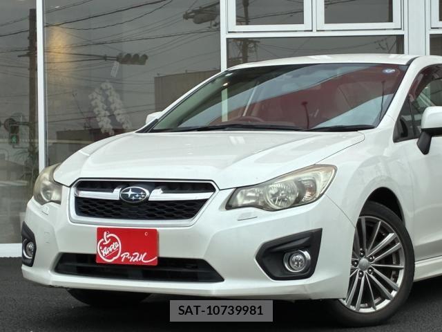 Subaru IMPREZA G4 2012-07 7058910-1