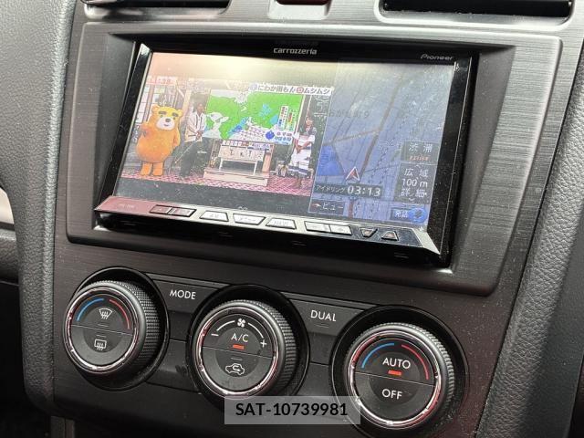 Subaru IMPREZA G4 2012-07 7058910-19