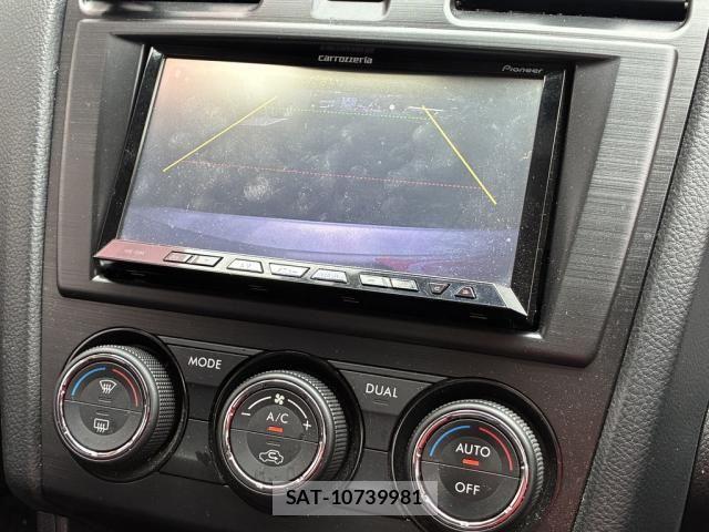 Subaru IMPREZA G4 2012-07 7058910-20
