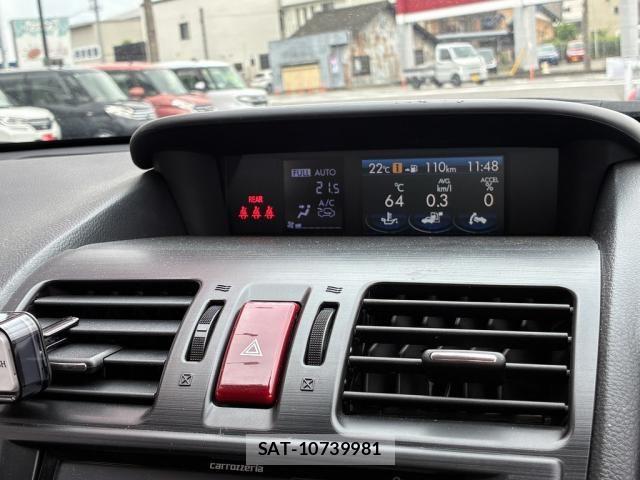 Subaru IMPREZA G4 2012-07 7058910-21