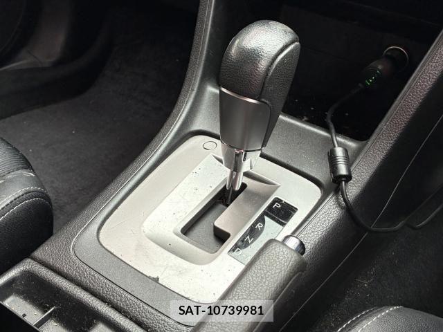 Subaru IMPREZA G4 2012-07 7058910-22