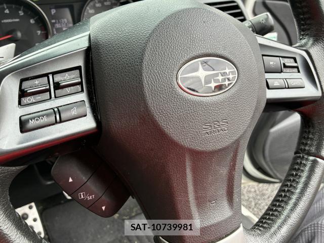 Subaru IMPREZA G4 2012-07 7058910-23
