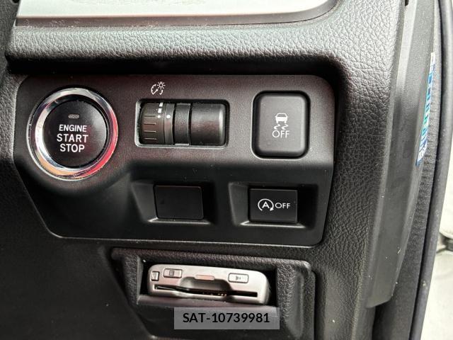 Subaru IMPREZA G4 2012-07 7058910-24