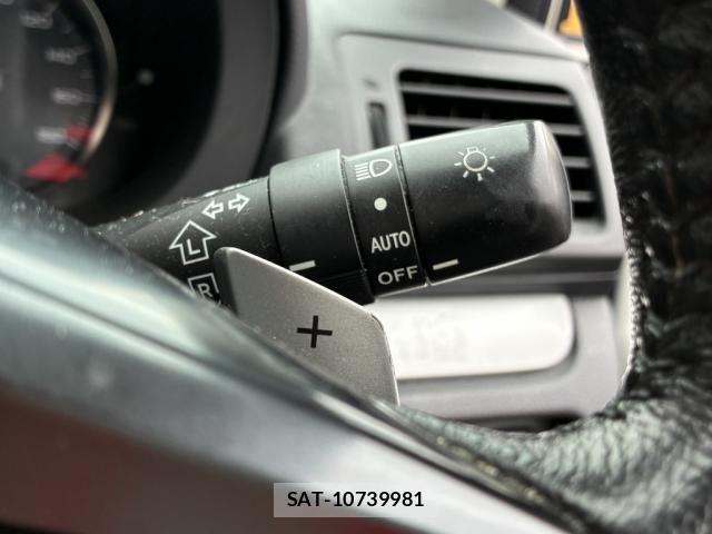 Subaru IMPREZA G4 2012-07 7058910-25