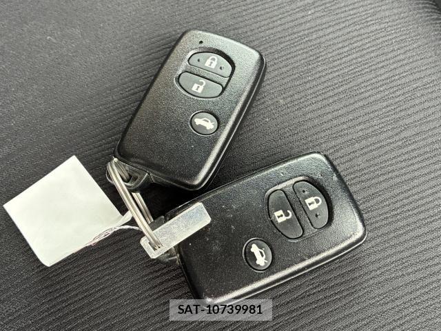 Subaru IMPREZA G4 2012-07 7058910-26