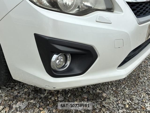 Subaru IMPREZA G4 2012-07 7058910-27