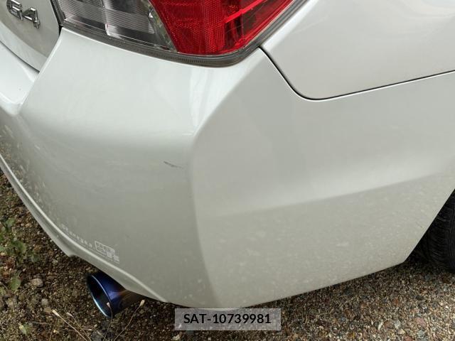 Subaru IMPREZA G4 2012-07 7058910-28