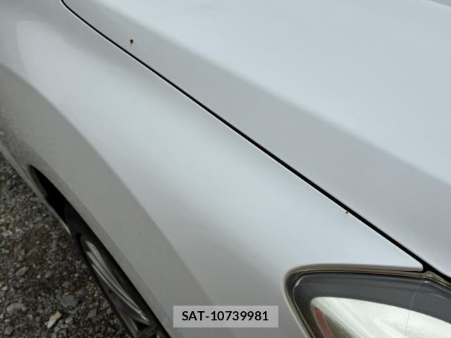 Subaru IMPREZA G4 2012-07 7058910-29