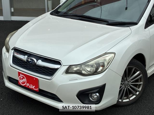 Subaru IMPREZA G4 2012-07 7058910-3