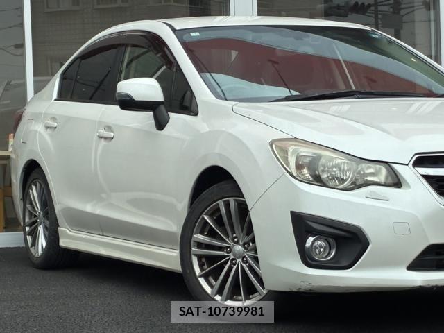 Subaru IMPREZA G4 2012-07 7058910-6