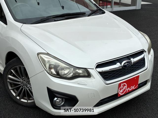 Subaru IMPREZA G4 2012-07 7058910-7