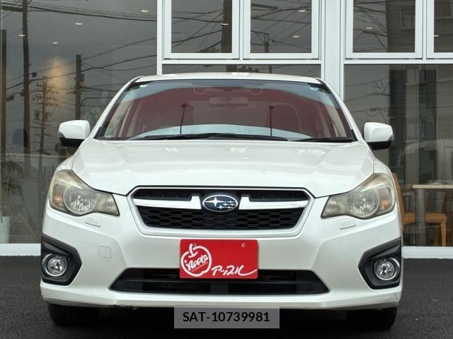 Subaru IMPREZA G4 2012-07 7058910-8
