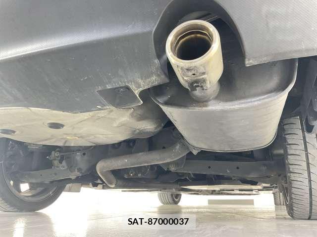 Subaru IMPREZA G4 2017-10 7219864-9